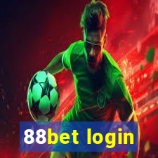 88bet login